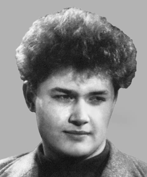 Задніпровський